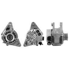 Alternador - ANDEL-ANM32636 Alternador - ANDEL-ANM32636