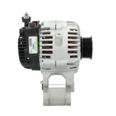 Alternador - ANDEL-ANM32637X Alternador - ANDEL-ANM32637X