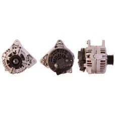 Alternador Alternador