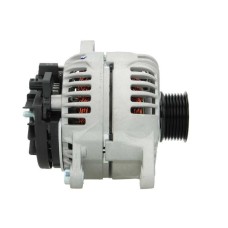 Alternador Alternador