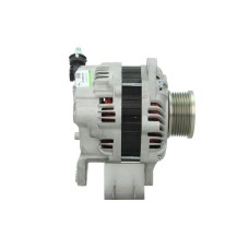 Alternador - ANDEL-ANM32652X Alternador - ANDEL-ANM32652X