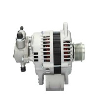 Alternador - ANDEL-ANM32654X Alternador - ANDEL-ANM32654X