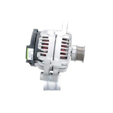 Alternador - ANDEL-ANM32657X Alternador - ANDEL-ANM32657X