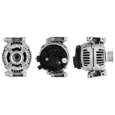 Alternador - ANDEL-ANM32658
