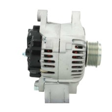 Alternador - ANDEL-ANM32673X