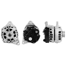 Alternador Alternador