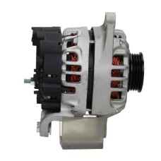 Alternador Alternador