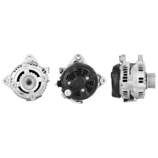 Alternador - ANDEL-ANM32688 Alternador - ANDEL-ANM32688