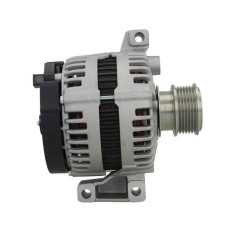Alternador - ANDEL-ANM32694X Alternador - ANDEL-ANM32694X