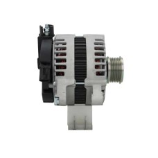 Alternador - ANDEL-ANM32696X Alternador - ANDEL-ANM32696X