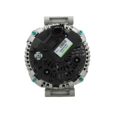 Alternador - ANDEL-ANM32702X Alternador - ANDEL-ANM32702X