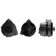Alternador - ANDEL-ANM32730 Alternador - ANDEL-ANM32730