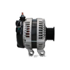 Alternador - ANDEL-ANM32739X Alternador - ANDEL-ANM32739X