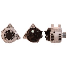 Alternador - ANDEL-ANM32747 Alternador - ANDEL-ANM32747