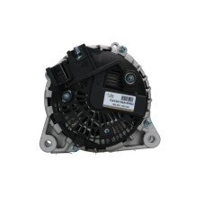 Alternador - ANDEL-ANM32747X Alternador - ANDEL-ANM32747X