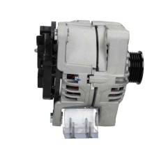 Alternador Alternador