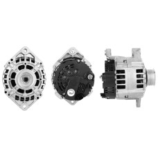 Alternador Alternador