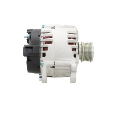 Alternador Alternador