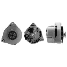 ANM32760 ANDEL ALTERNADOR 75AMP 12V ANM32760 ANDEL ALTERNADOR 75AMP 12V