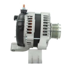 ANM32761X ANDEL ALTERNADOR CHRYSLER ANM32761X ANDEL ALTERNADOR CHRYSLER