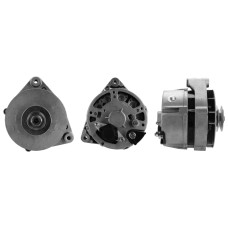 ANM32762 ANDEL ALTERNADOR 75AMP 12V ANM32762 ANDEL ALTERNADOR 75AMP 12V