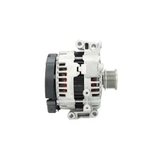 Alternador - ANDEL-ANM32766X Alternador - ANDEL-ANM32766X