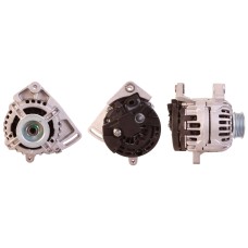 Alternador - ANDEL-ANM32771 Alternador - ANDEL-ANM32771