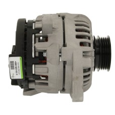ANM32771X ANDEL ALTERNADOR RENAULT ANM32771X ANDEL ALTERNADOR RENAULT