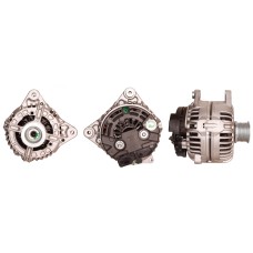 Alternador Alternador