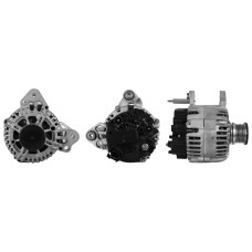 Alternador Alternador