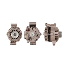 Alternador - ANDEL-ANM32777 Alternador - ANDEL-ANM32777