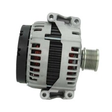 Alternador Alternador