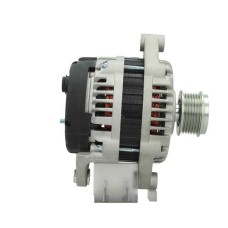 Alternador - ANDEL-ANM32793X Alternador - ANDEL-ANM32793X