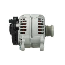 Alternador Alternador