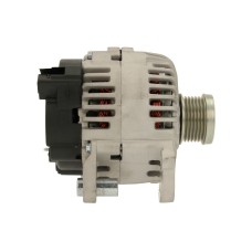 Alternador Alternador
