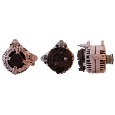 Alternador Alternador