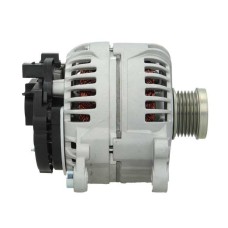 Alternador Alternador