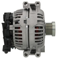 Alternador Alternador