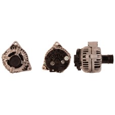 Alternador - ANDEL-ANM32805