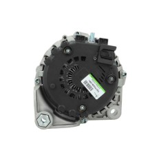 Alternador - ANDEL-ANM32812X Alternador - ANDEL-ANM32812X