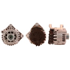 Alternador Alternador