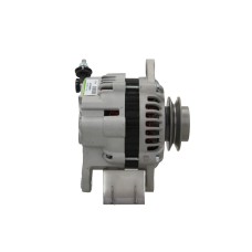 Alternador Alternador