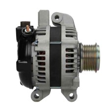 Alternador - ANDEL-ANM32818X Alternador - ANDEL-ANM32818X