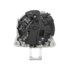 Alternador - ANDEL-ANM32828X Alternador - ANDEL-ANM32828X