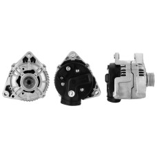 Alternador - ANDEL-ANM32829