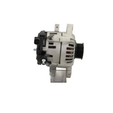 Alternador Alternador