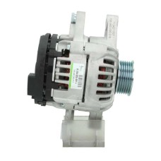 Alternador Alternador