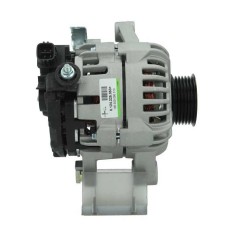 Alternador - ANDEL-ANM32842X Alternador - ANDEL-ANM32842X