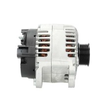 Alternador Alternador