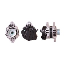 Alternador - ANDEL-ANM32851
